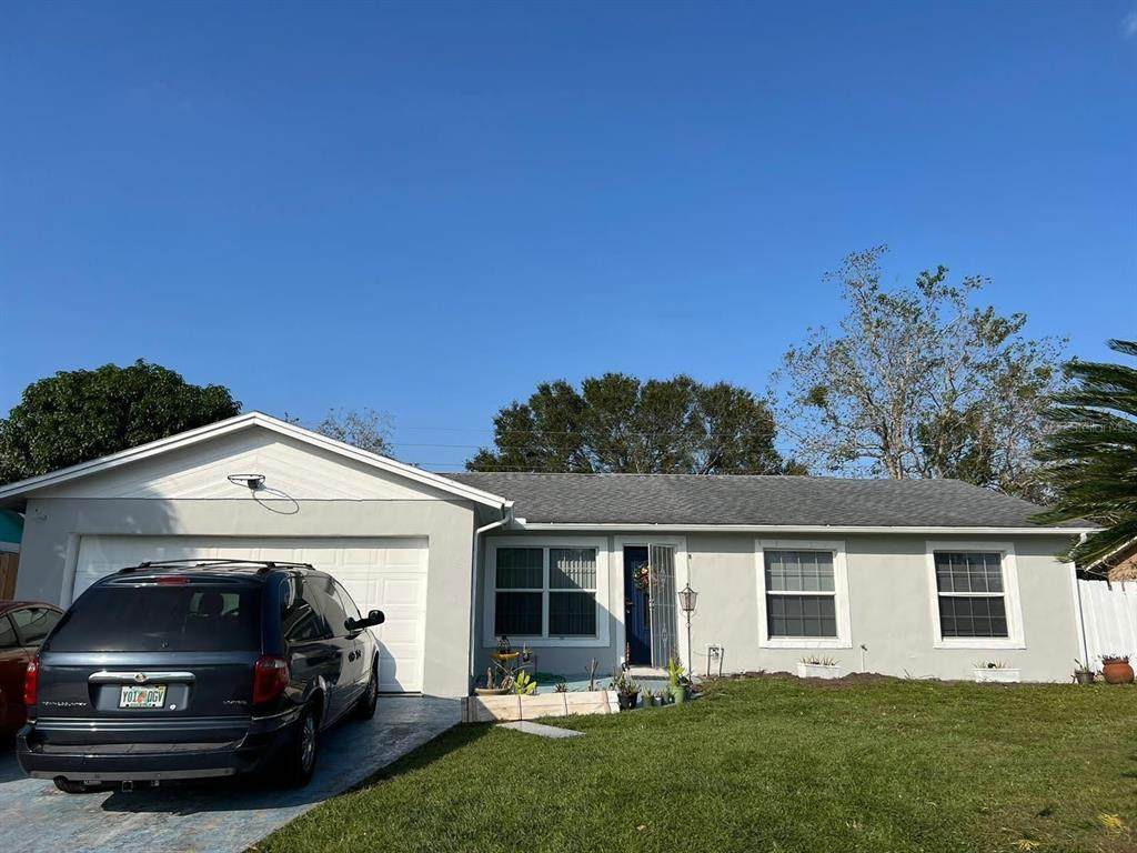 217 Citrus Dr - Photo 1