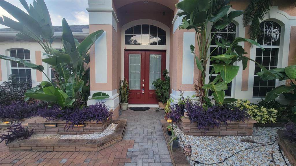 2461 Woodbark Street - Photo 1