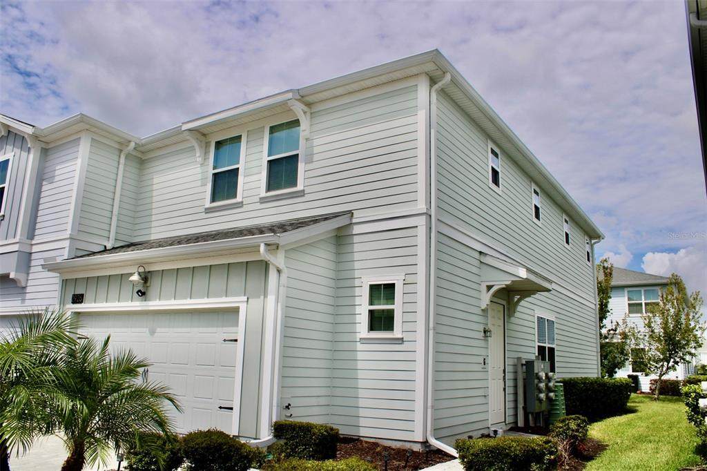 2926 Sentence Street - Photo 1