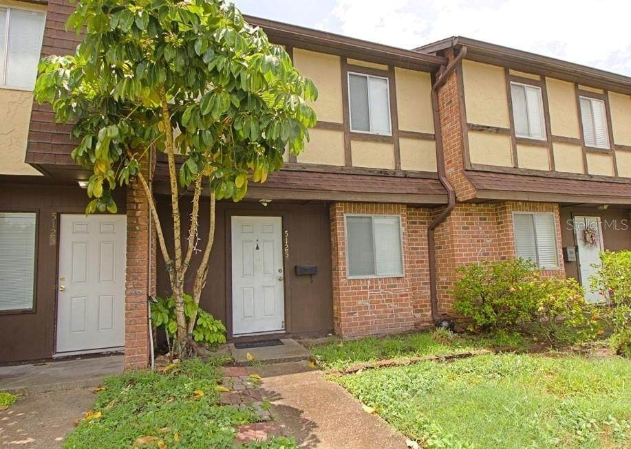 5125 Picadilly Circus Court - Photo 1