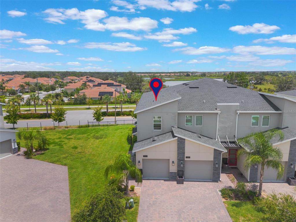 1153 Drop Lane - Photo 1