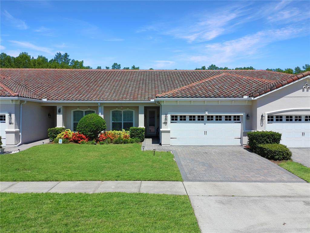 2864 Eastham Lane - Photo 1