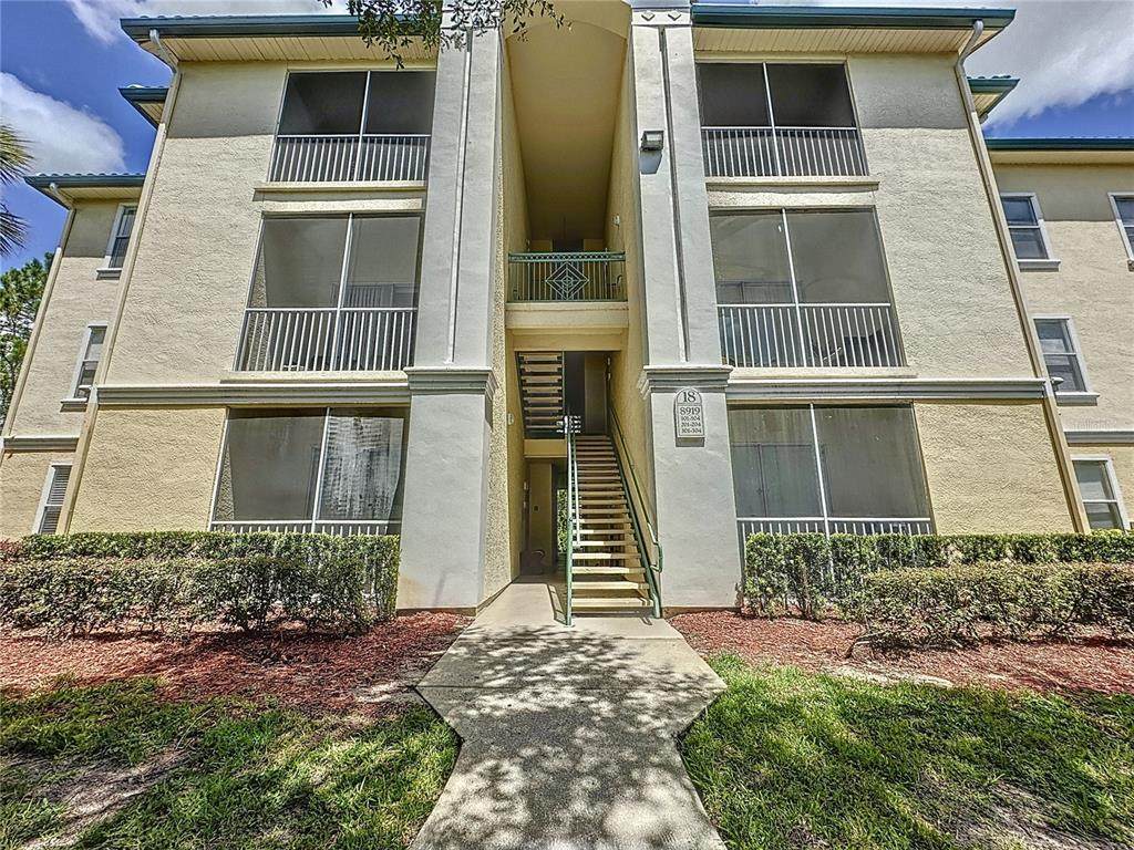 8919 Legacy Ct - Photo 1