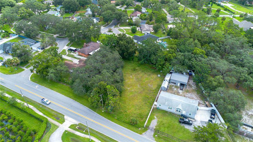 2233 Lake Pickett Road - Photo 1