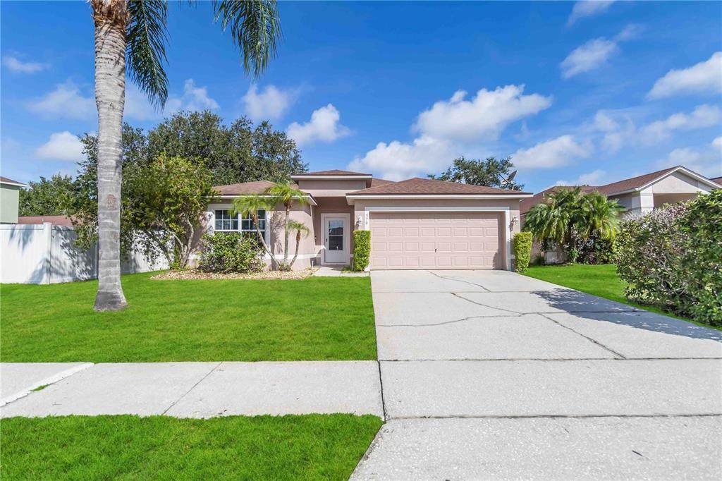 570 Brown Bear Way - Photo 1