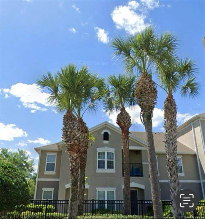 6554 Swissco Drive - Photo 1