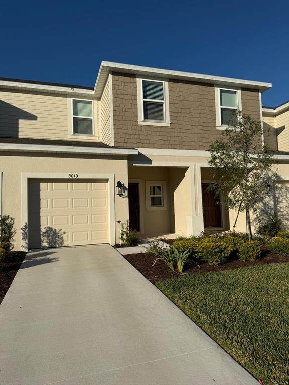5040 Spangle Drive - Photo 1