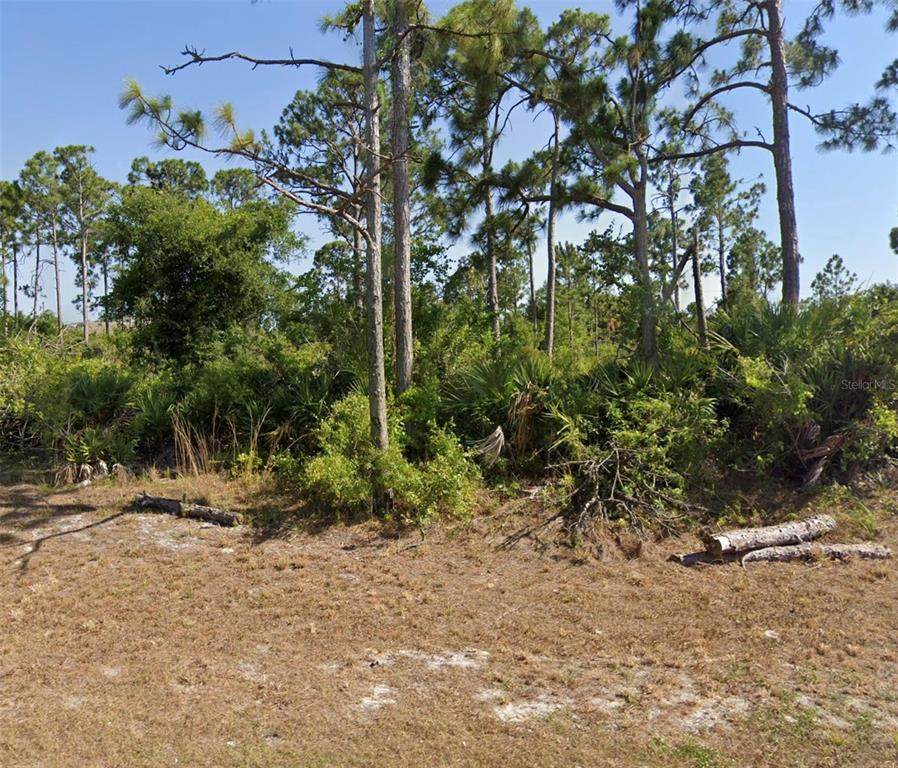 177 Baytree Drive - Photo 1