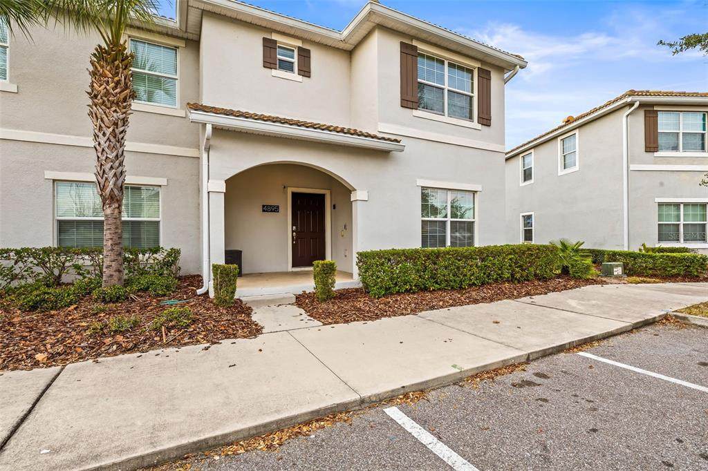 4895 Romeo Circle - Photo 1