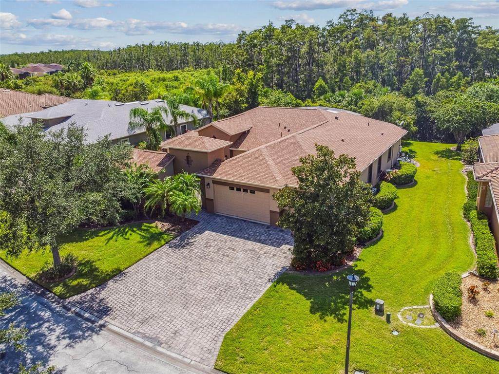 141 Lemon Grove Drive - Photo 1