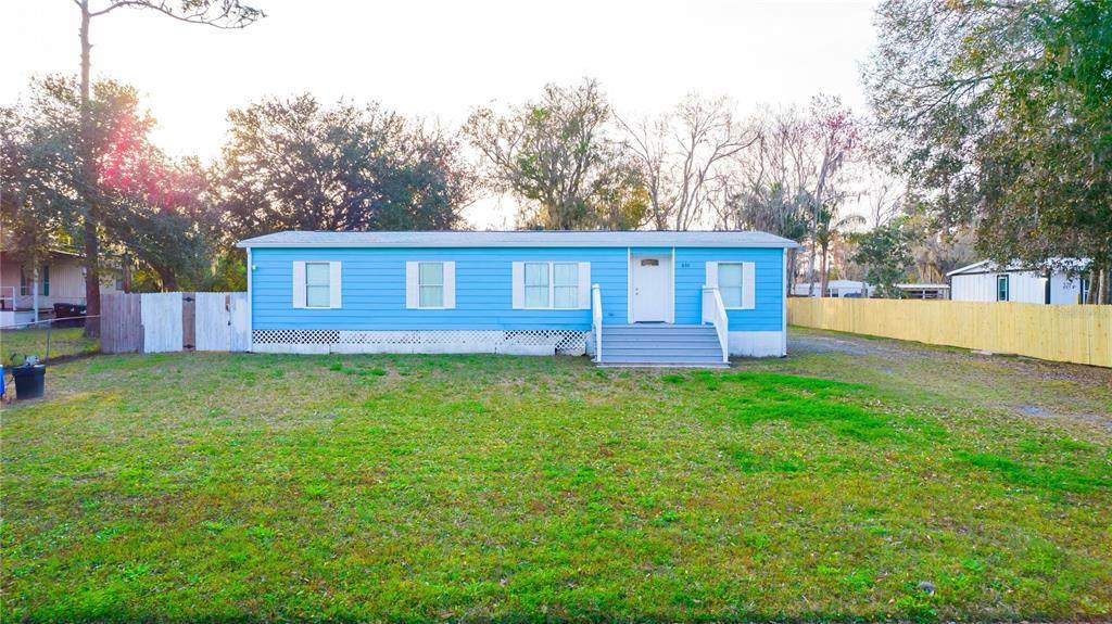 630 Carpenter Road - Photo 1