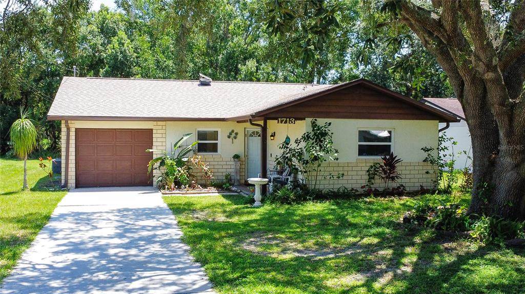 1713 California Avenue - Photo 1