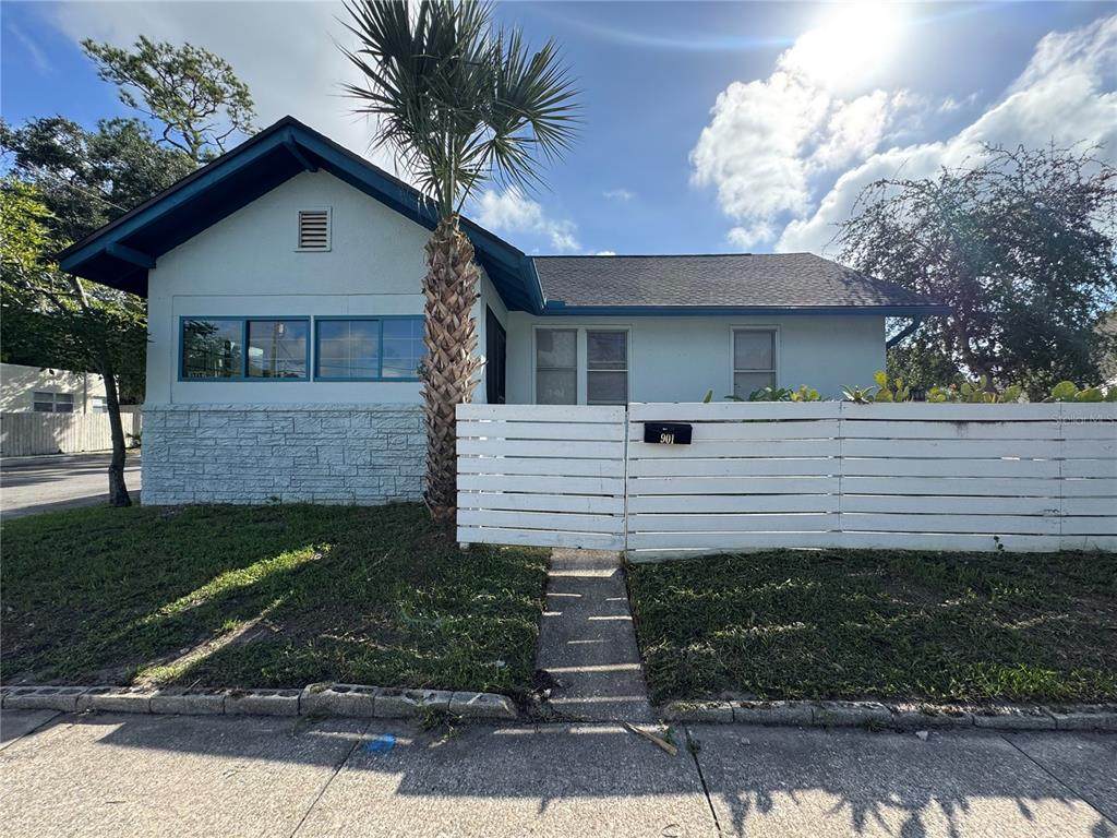 901 Ridgewood Avenue - Photo 1