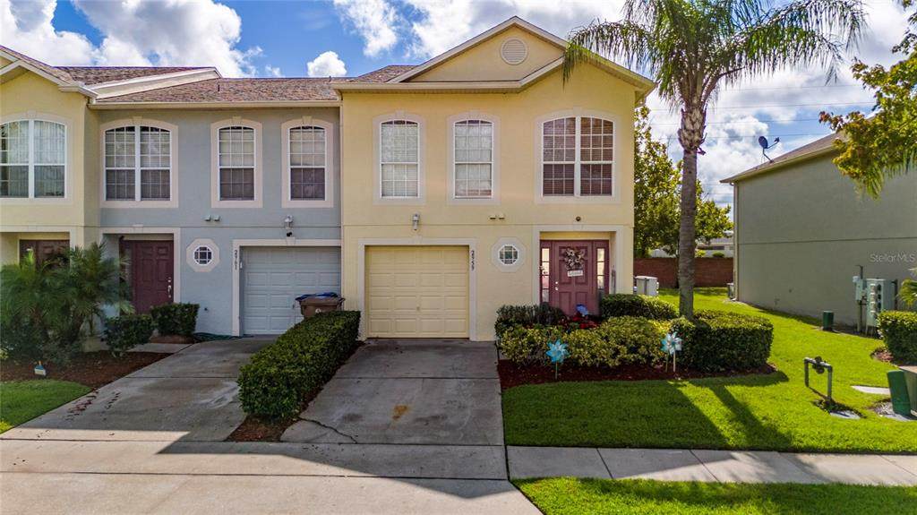 2959 Tomorrow Drive - Photo 1