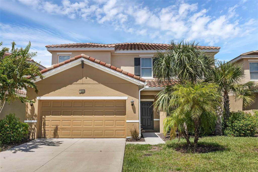 5269 Oakbourne Avenue - Photo 1