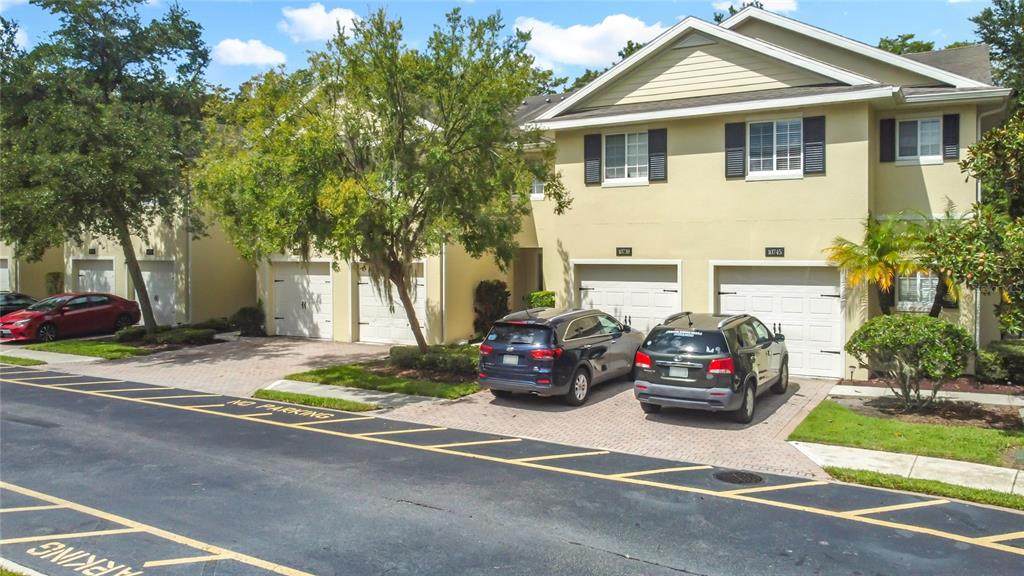 10727 Regent Square Drive - Photo 1