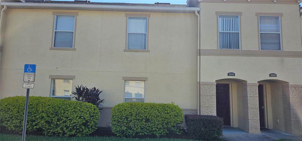 2836 Club Cortile Circle - Photo 1