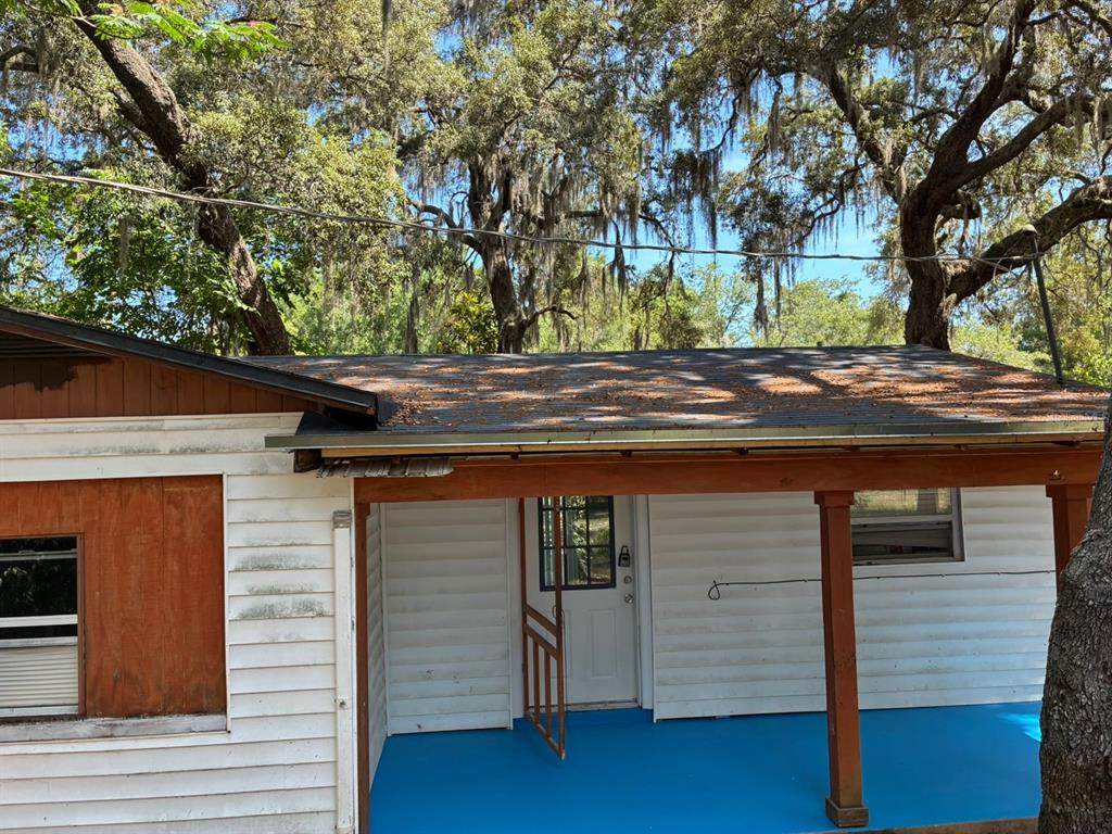 106 Pennsylvania Avenue - Photo 1