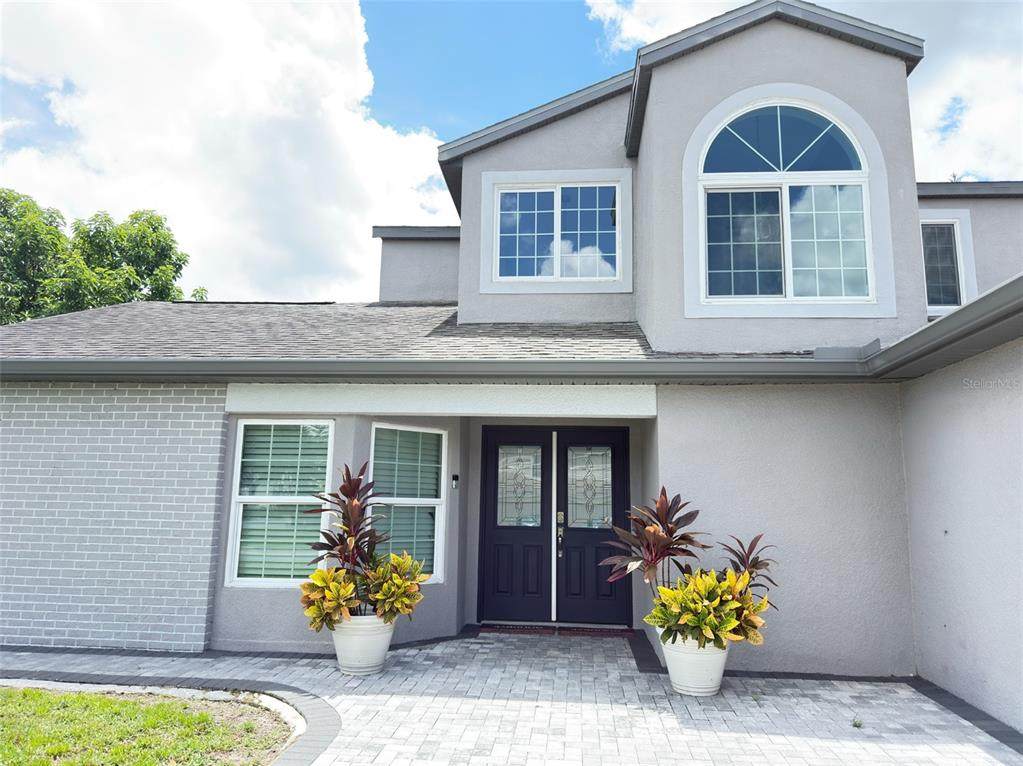 236 Burning Tree - Photo 1