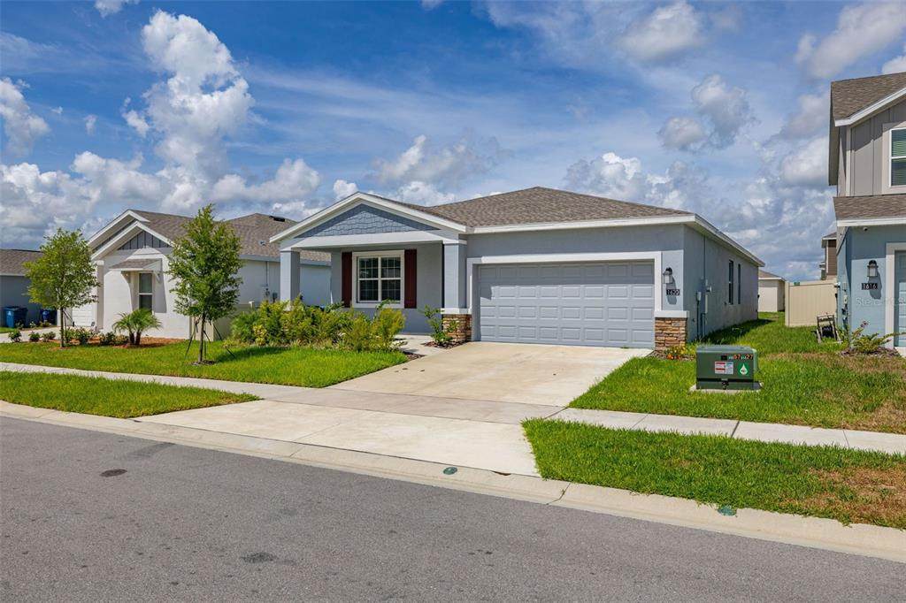 1620 Marksman Road - Photo 1