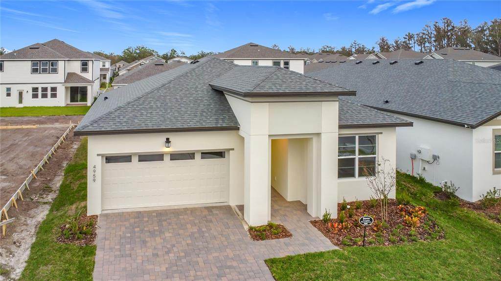 4959 Shady Pines Drive - Photo 1