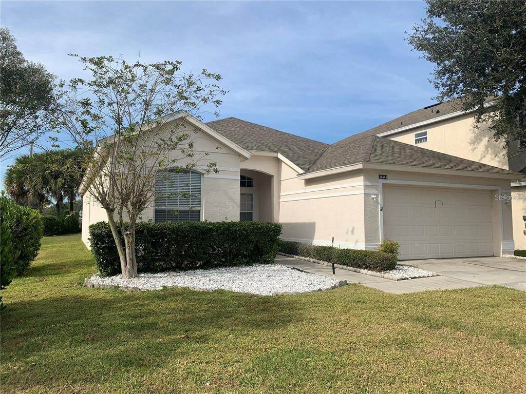 14444 Estrella Drive - Photo 1