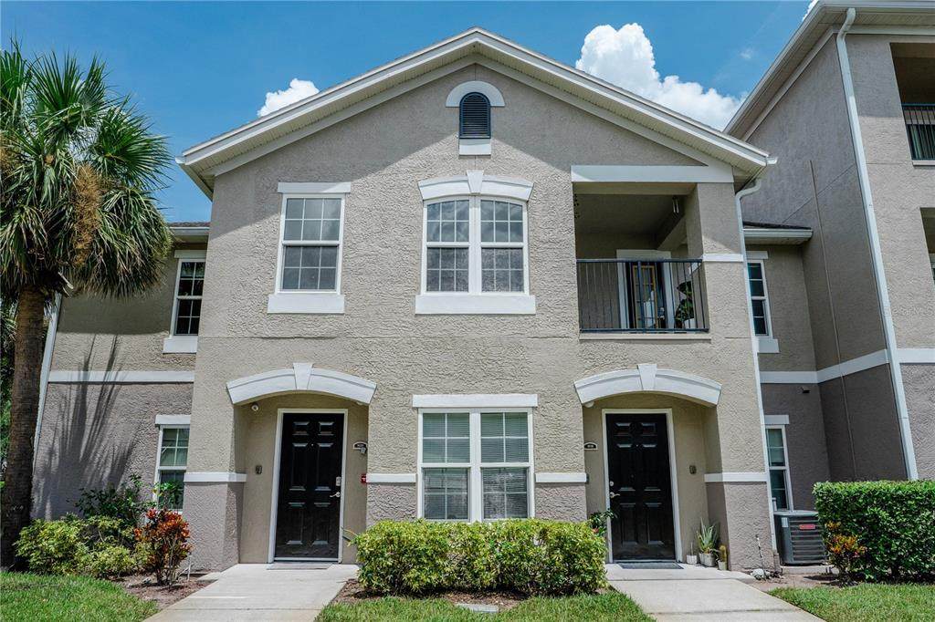 6524 Swissco Drive - Photo 1