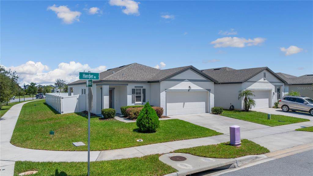 5801 Herder Road - Photo 1