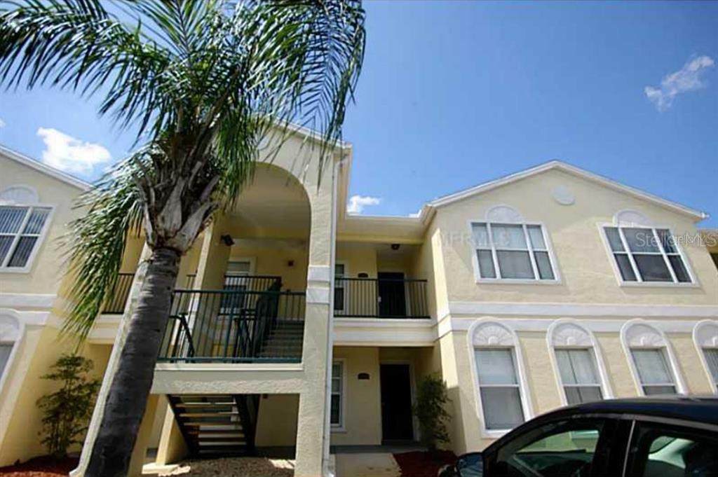 8848 Grand Palms Circle - Photo 1