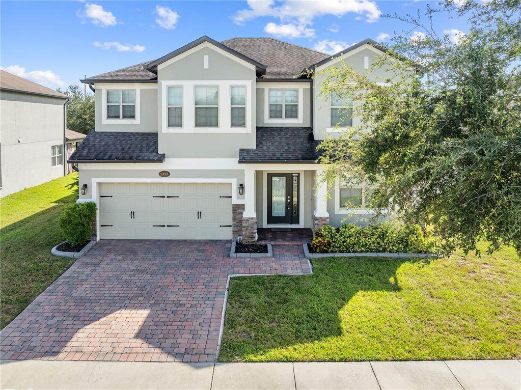 5173 Appenine Loop - Photo 1