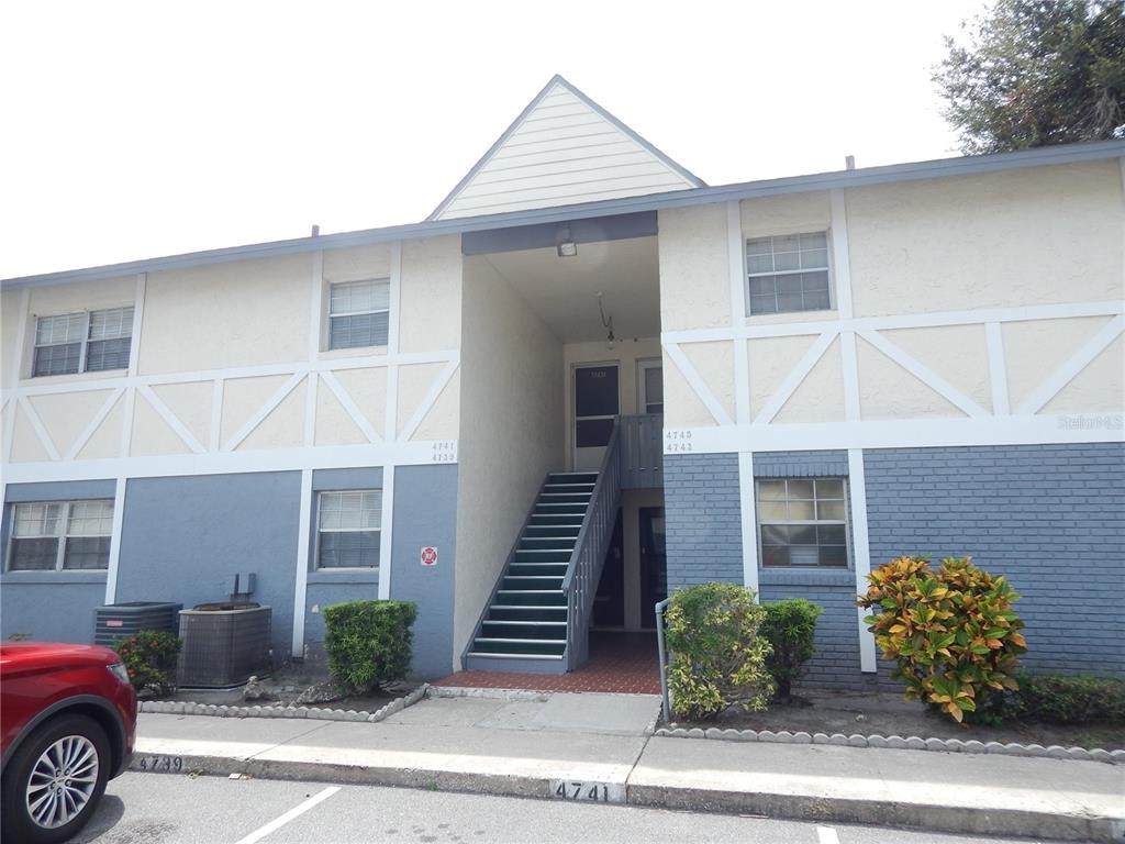 4739 Avon Court - Photo 1