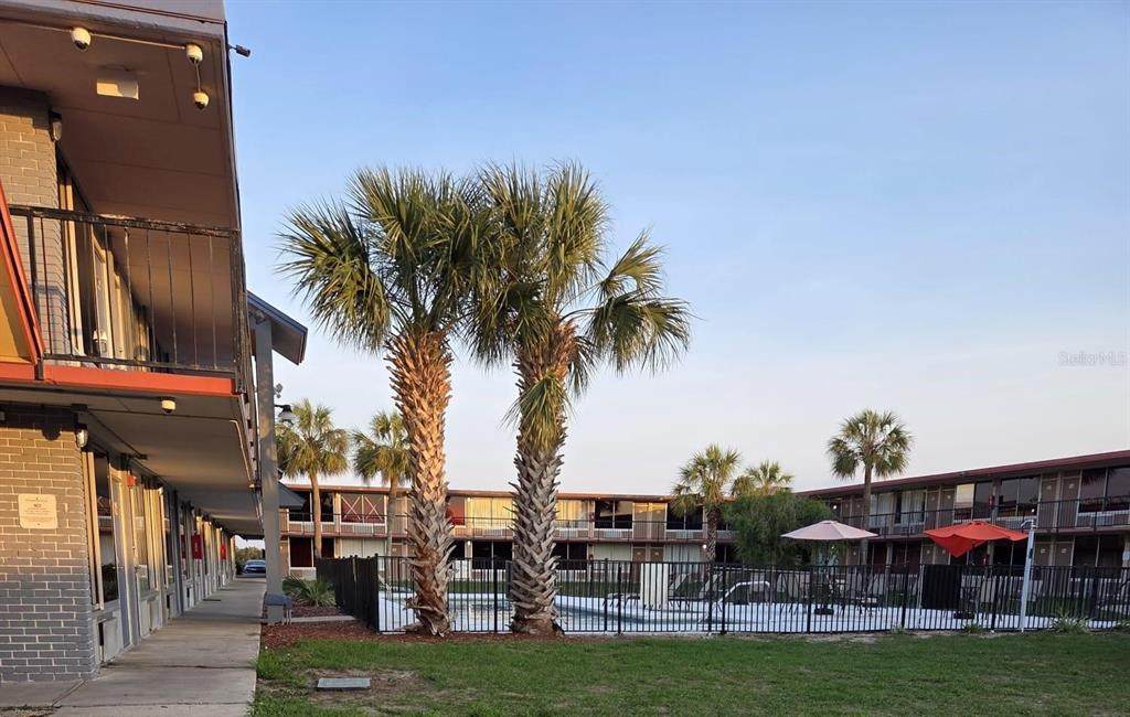 43420 Highway 27 - Photo 1