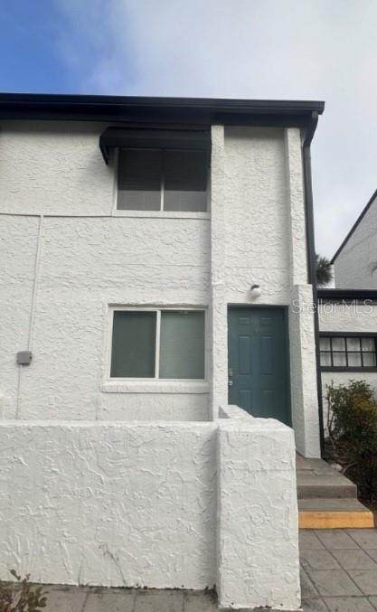 4217 Semoran Boulevard - Photo 1