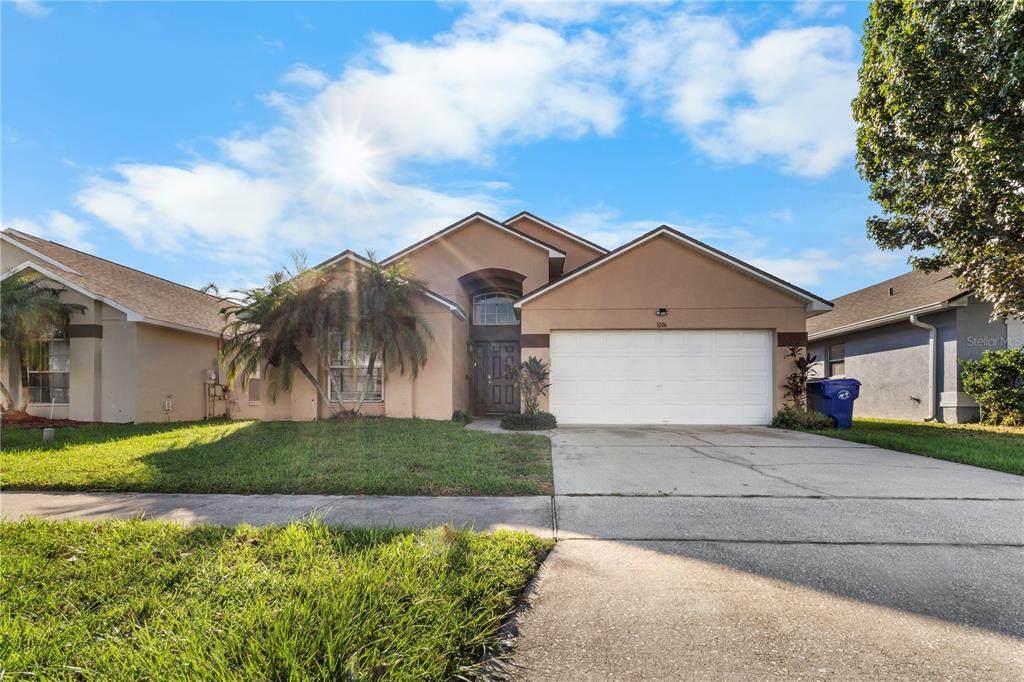 1006 Prey Court - Photo 1