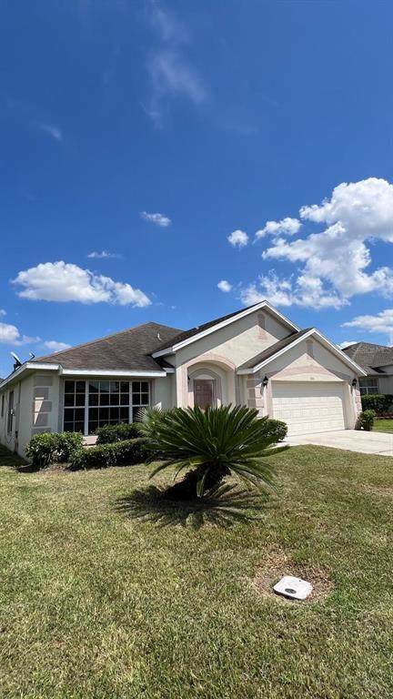 2885 Oconnell Drive - Photo 1