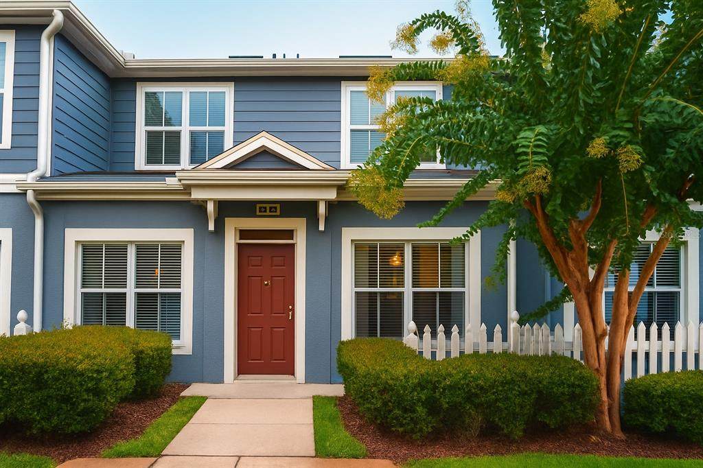 4600 Yellowgold Road - Photo 1