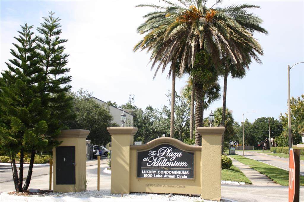 1972 Lake Atriums Circle - Photo 1