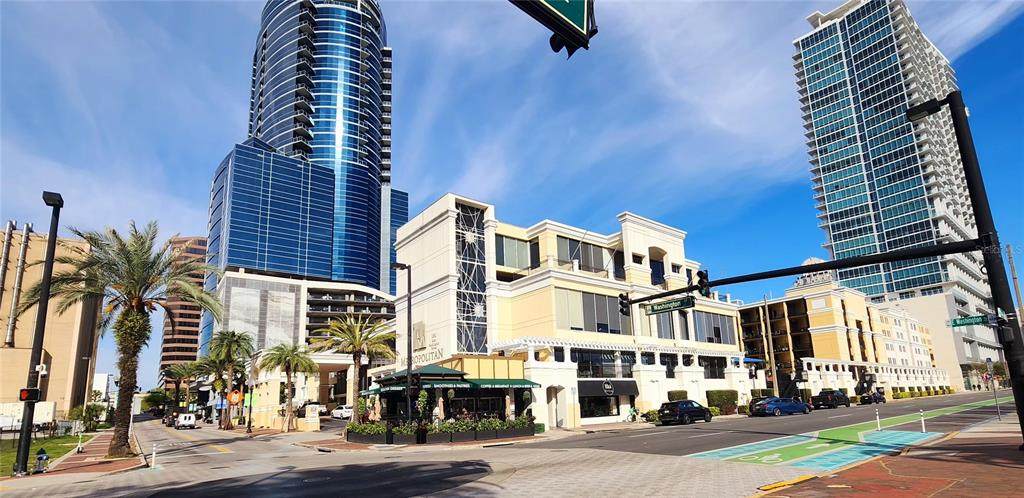 151 Washington Street - Photo 1