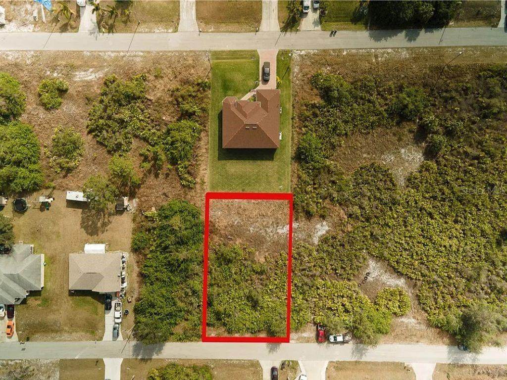 2613 3RD Street - Photo 1