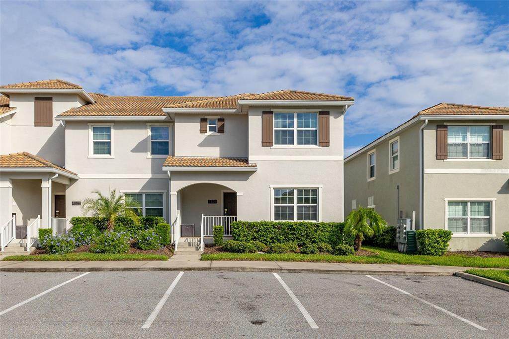 4825 Memories Lane - Photo 1