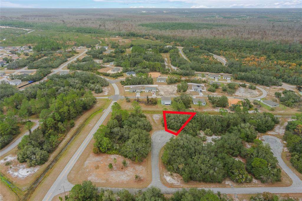 1209 Vernon Way - Photo 1