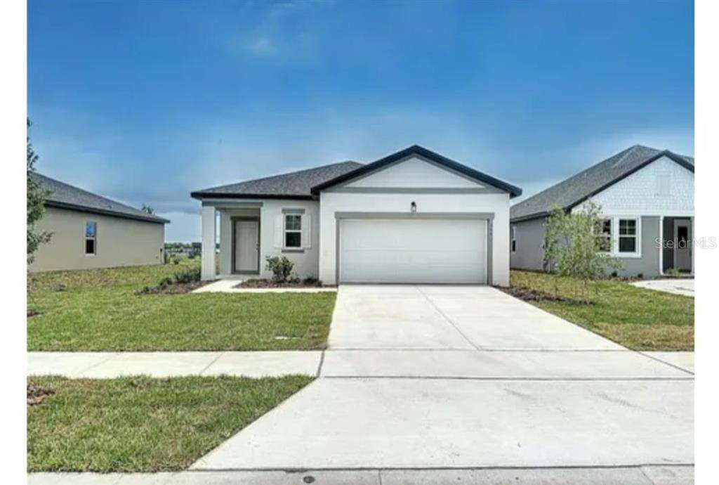 359 Conway Avenue - Photo 1