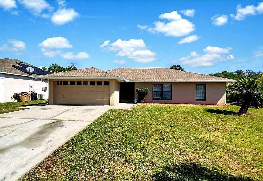 740 Maderia Court - Photo 1