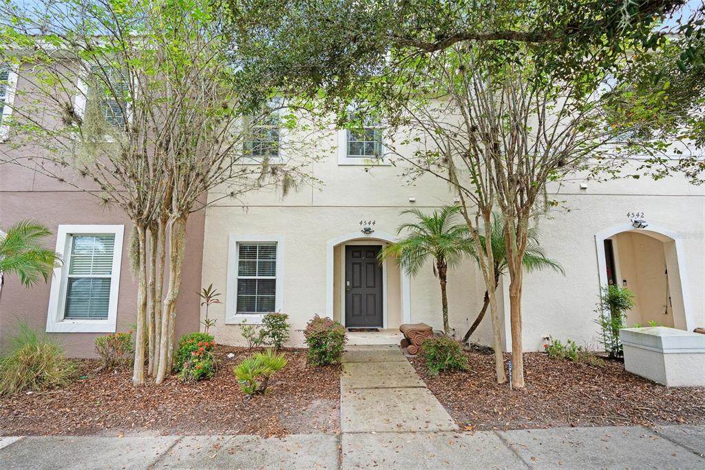 4544 Alberto Circle - Photo 1