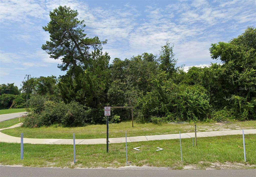 1850 Providence Boulevard - Photo 1