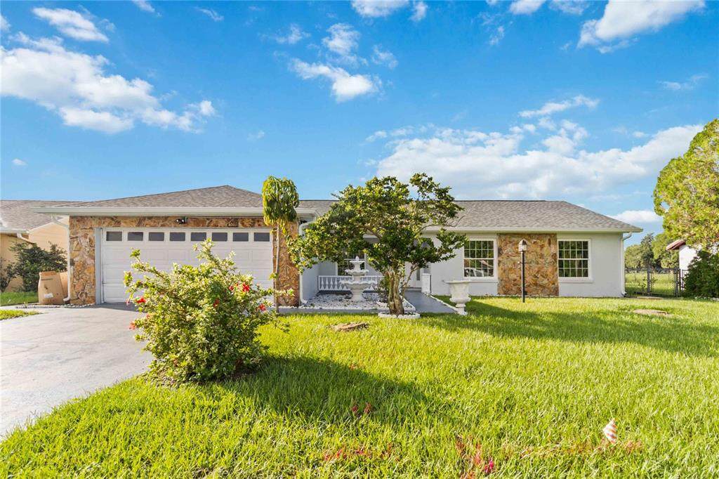 371 Buttonwood Drive - Photo 1