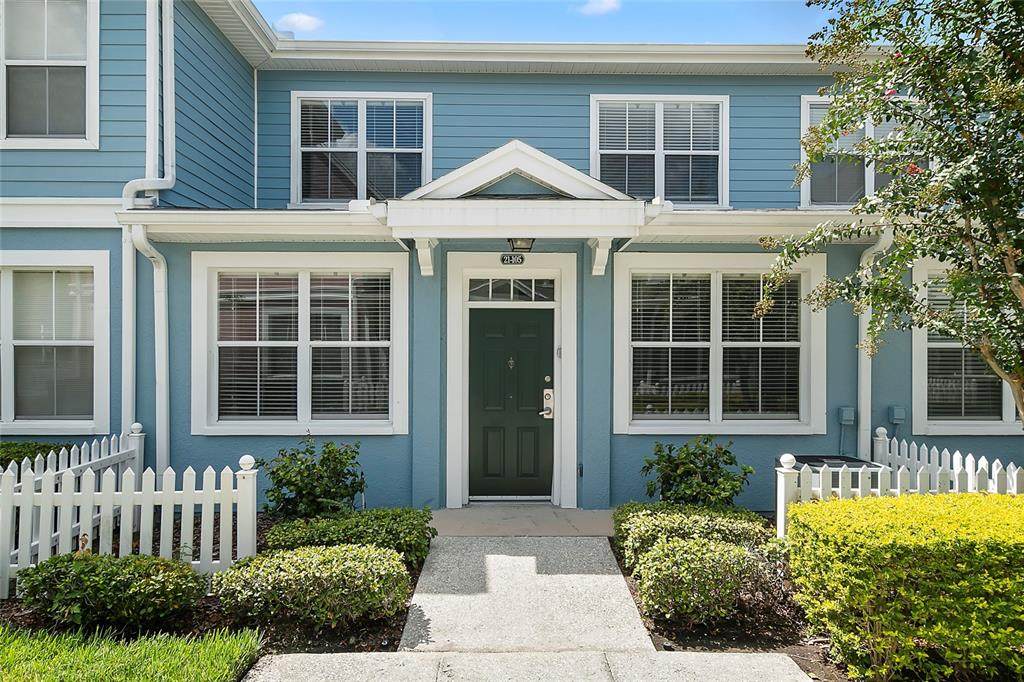 2200 San Zanobi Drive - Photo 1