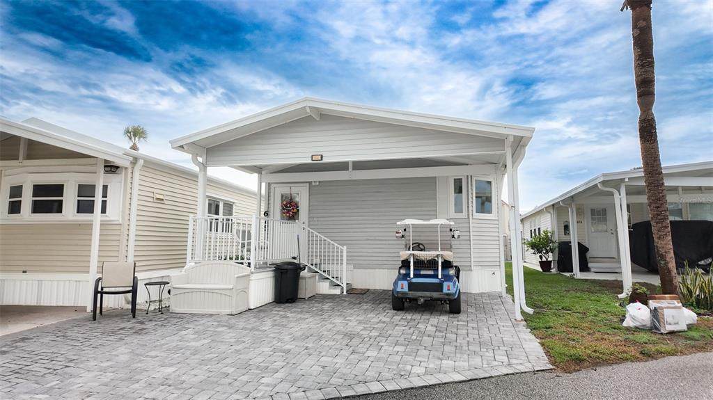 9000 Us Hwy 192 - Photo 1