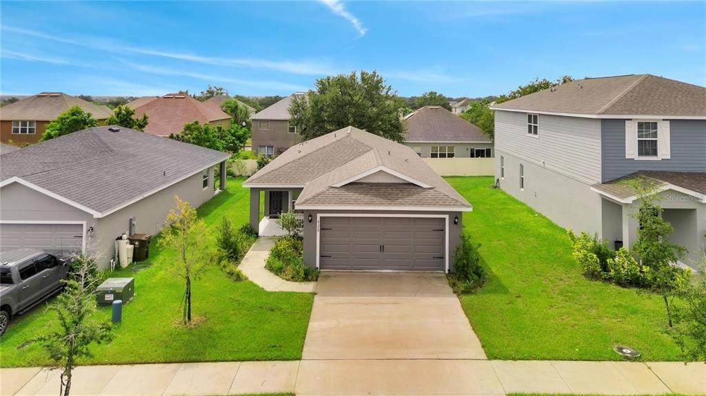 4279 Swan Street - Photo 1