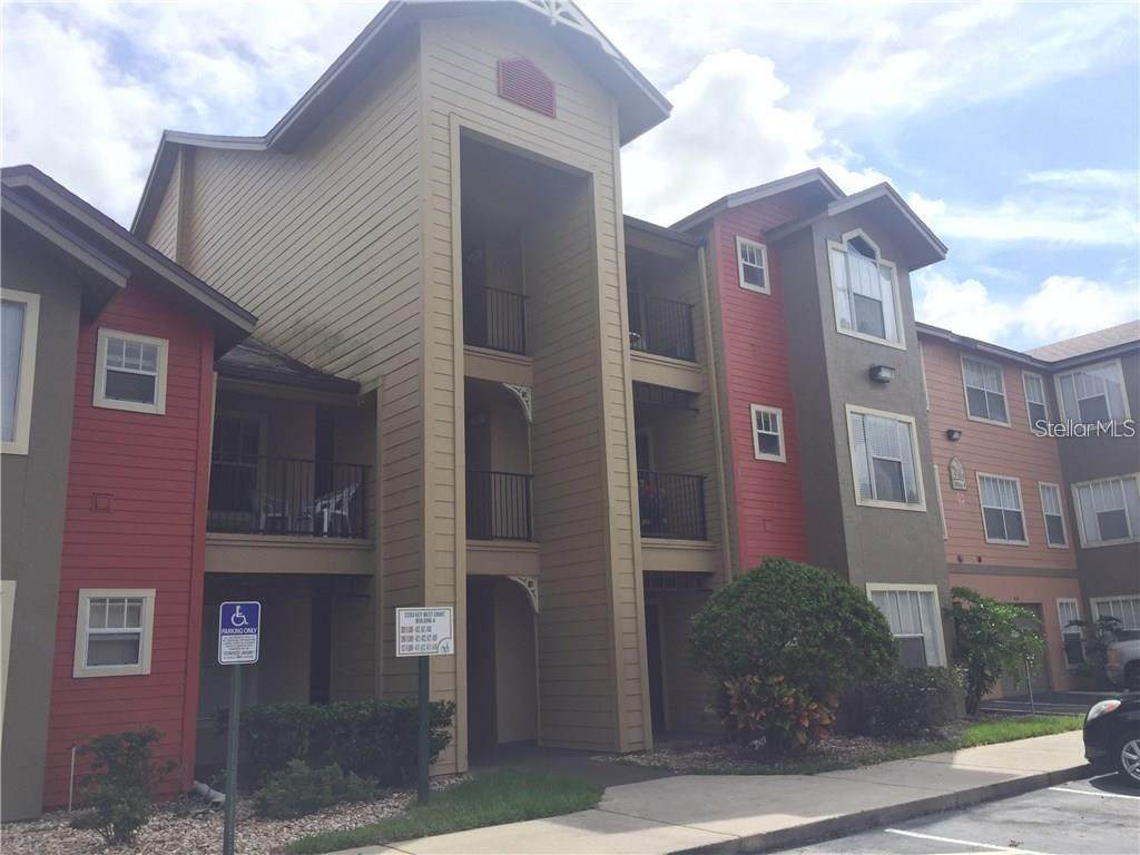 2203 Key West Court - Photo 1